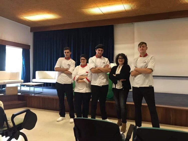 AEOH vence concurso Eco-Ementas