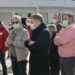 Legislativas: Candidatos do PS visitam Vila Nova de Poiares e salientam a importância do apoio às IPSS Legislativas: Candidatos do PS visitam Vila Nova de Poiares e salientam a importância do apoio às IPSS
