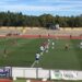 FCOH perdeu frente ao FC Alverca