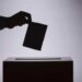 Legislativas: Mais de 285 mil eleitores já votaram antecipadamente