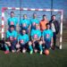 Academia de Desporto Adaptado da ARCIAL retoma atividades Academia de Desporto Adaptado da ARCIAL retoma atividades