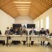 CIM Região de Coimbra instala nova Comissão Sub-Regional de Gestão Integrada de Fogos Rurais