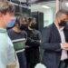 IPG alerta para importância de “passwords fortes” na proteção de dados na Internet IPG alerta para importância de “passwords fortes” na proteção de dados na Internet