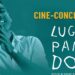 Projeto “Fora da Caixa” arranca em Tábua com cine-concerto de Miguel Gizzas