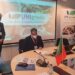 Politécnico de Coimbra integra a aliança europeia UNIgreen Politécnico de Coimbra integra a aliança europeia UNIgreen