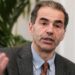 Ministro defende que universidades são “seguras” e pede “solidariedade”