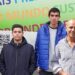 Eptoliva reconhecida a nível nacional no projeto Medea – Ambiente e Energia