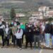 EPTOLIVA participa em ação de valorização ambiental e florestal EPTOLIVA participa em ação de valorização ambiental e florestal