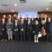 Órgãos sociais da Agência Regional de Promoção Turística Centro de Portugal tomaram posse