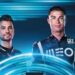 Altice Portugal garante 5G em todas as capitais de distrito e nas regiões autónomas