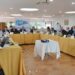 Municípios da Região de Coimbra contestam critérios subjacentes à transferência dos valores nas áreas da ação social e da saúde