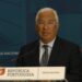 Portugal envia companhia de infantaria para a Roménia