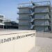 Suspeito de terrorismo na Faculdade de Ciências da Universidade de Lisboa ouvido hoje