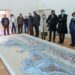 Presidente da CCDR Centro visitou Lorvão