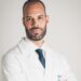 Médico formado na UBI vai integrar Sociedade Americana de Cirurgiões da Articulação Temporomandibular Médico formado na UBI vai integrar Sociedade Americana de Cirurgiões da Articulação Temporomandibular