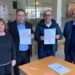 Associação Protectora dos Diabéticos de Portugal estabelece cooperação com Associação da Serra da Estrela