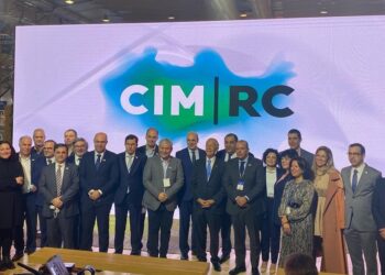 BTL: CIM Coimbra desafia turistas a conhecer a região