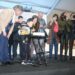Festa do Queijo Serra da Estrela regressou a Oliveira do Hospital “com coragem”