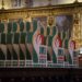 JMJ: Diocese de Coimbra espera receber "milhares de jovens de vários países" JMJ: Diocese de Coimbra espera receber “milhares de jovens de vários países”