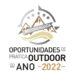 Município de Oliveira do Hospital recomendado para a prática desportiva outdoor