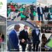 Eptoliva reforça participação nas Festas do Queijo da Região de Coimbra com atividades para a comunidade