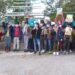 Dia Internacional do Livro Infantil: Bibliotecas Municipais ganham novos pequenos leitores