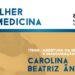 Ordem dos Médicos do Centro assinala Dia Internacional da Mulher na Guarda