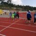 Tábua: Pista de Atletismo vai “dinamizar o desporto no concelho e na região”