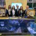 Tábua: Presidente da Câmara marca presença na abertura oficial da BTL