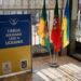 Município de Tábua acolhe nove refugiados da Ucrânia