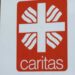 Ucrânia: Cáritas Portugal inicia hoje campanha de ajuda