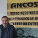 ANCOSE teme pela “perda do Queijo Serra da Estrela”