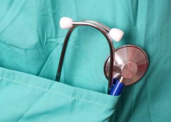 Leiria: Bebé de 16 dias morre após paragem cardiorrespiratória