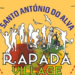 Proposta “Festival de Verão Rapada Village” é a vencedora do Orçamento Participativo Jovem