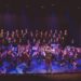 Coro Polifónico Municipal de Tábua regressa aos concertos para comemorar o 12º aniversário Coro Polifónico Municipal de Tábua regressa aos concertos para comemorar o 12º aniversário