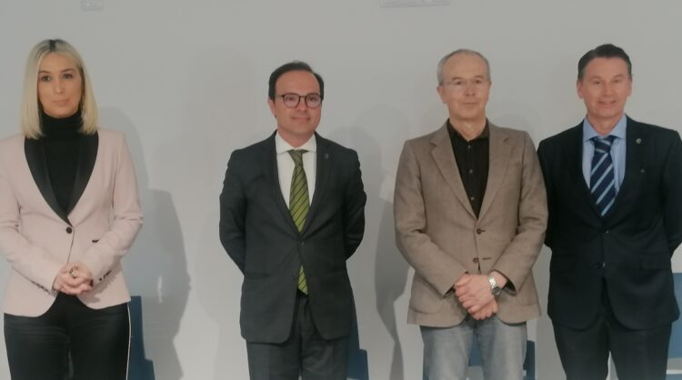 Aposta no desenvolvimento económico e empresarial marcou o Dia do Município de Tábua