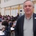 AEOH promove “Festa da Primavera” junto dos 2050 alunos (vídeo)