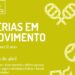 Seia organiza Férias em Movimento na Páscoa
