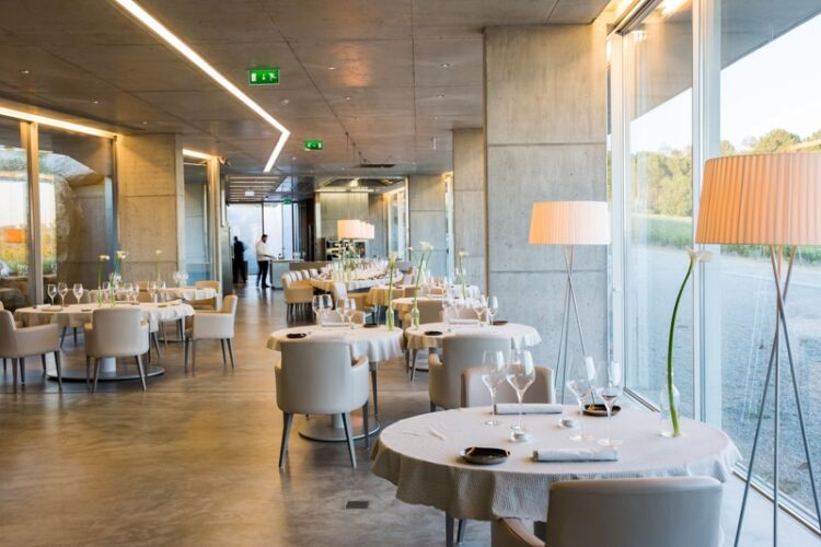 Guia Boa Cama Boa Mesa premeia sete hotéis e dois restaurantes do Centro de Portugal