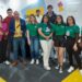 Eptoliva incentiva acesso ao ensino superior na Qualifica 2022