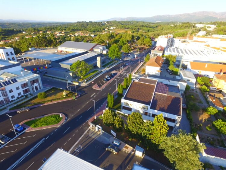 Estabelecimentos de restauração e bebidas com horário alargado em Oliveira do Hospital