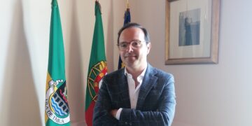 Tábua comemora Dia do Município com mensagem de “respeito pelo passado e perspetiva para o futuro”
