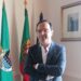 Tábua comemora Dia do Município com mensagem de “respeito pelo passado e perspetiva para o futuro”