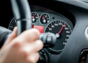 Campanha ‘Viajar sem pressa’ arranca esta terça-feira nas estradas portuguesas