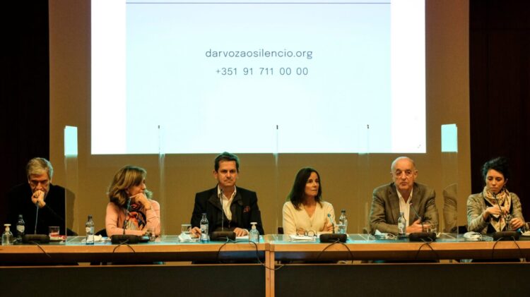 Comissão para Estudo dos Abusos Sexuais na Igreja dá “voz ao silêncio” das vítimas