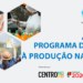 Programa de Apoio à Produção Nacional da CIM de Coimbra apoia empresas com mais de 4 milhões de euros