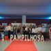 Municípios e diretores de escolas da CIM Coimbra constroem Manifesto Intermunicipal da Educação
