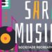 Sociedade Recreativa Penalvense promove XI Sarau Musical