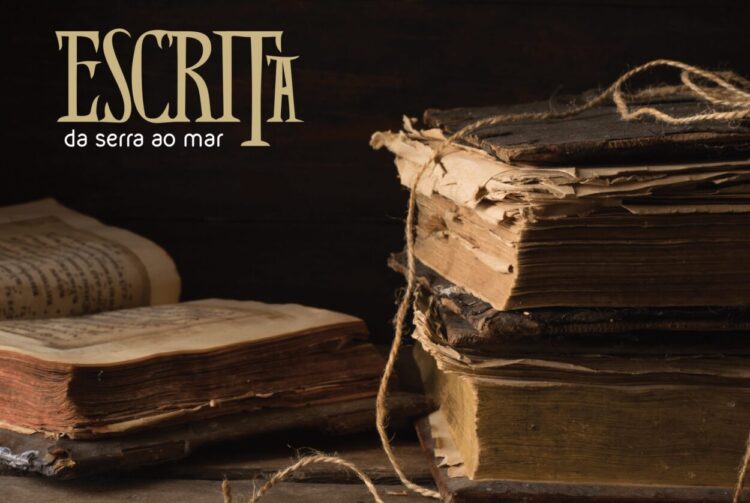 “Letra a Letra – Jornadas da Literatura Oral e Tradicional” em Oliveira do Hospital