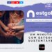"Minuto ESTGOH Sustentável" de regresso à Rádio Boa Nova "Minuto ESTGOH Sustentável" de regresso à Rádio Boa Nova